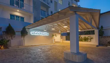 HM Alma de Bayahibe