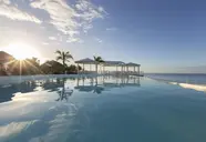 HM Alma de Bayahibe