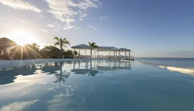 HM Alma de Bayahibe