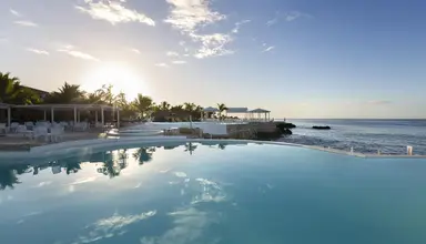 HM Alma de Bayahibe
