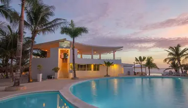 HM Alma de Bayahibe