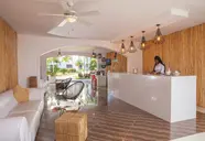 HM Alma de Bayahibe