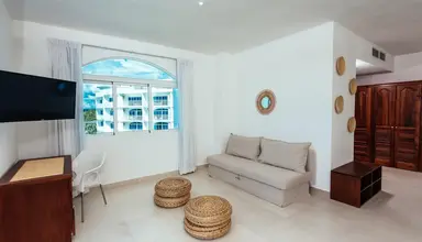 HM Alma de Bayahibe