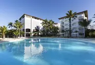 HM Alma de Bayahibe