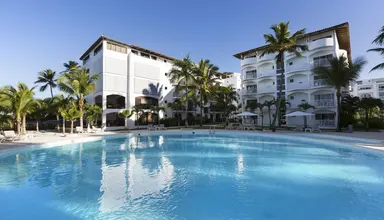HM Alma de Bayahibe