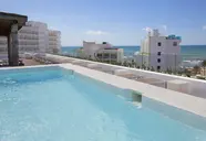 HM Balanguera Beach (ex. Whala!Ambos Mundos)