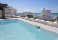 HM Balanguera Beach (ex. Whala!Ambos Mundos)