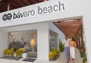 Hm Bavaro Beach