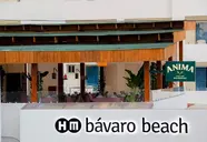 Hm Bavaro Beach