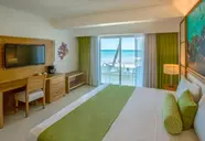 Hm Bavaro Beach