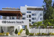 Hm Bavaro Beach