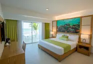 Hm Bavaro Beach