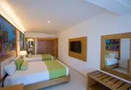 Hm Bavaro Beach