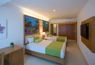 Hm Bavaro Beach