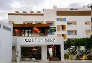 Hm Bavaro Beach