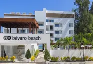 Hm Bavaro Beach