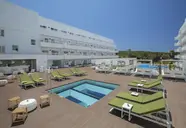 HM Martinique Aparthotel