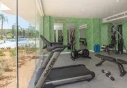 HM Martinique Aparthotel