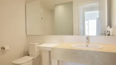 HM Martinique Aparthotel