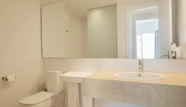 HM Martinique Aparthotel