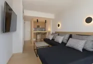 HM Martinique Aparthotel