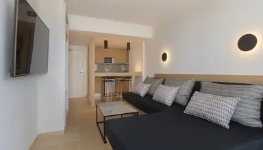 HM Martinique Aparthotel
