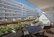 HM Martinique Aparthotel