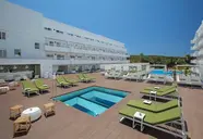 HM Martinique Aparthotel