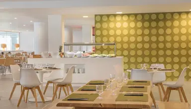 HM Martinique Aparthotel