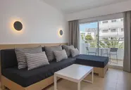 HM Martinique Aparthotel