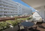 HM Martinique Aparthotel