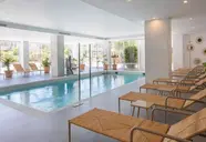 HM Martinique Aparthotel