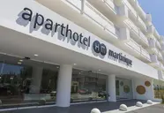 HM Martinique Aparthotel