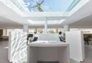 HM Martinique Aparthotel