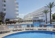 HM Martinique Aparthotel