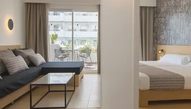 HM Martinique Aparthotel