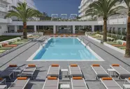 HM Martinique Aparthotel