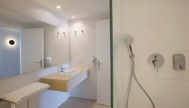 HM Martinique Aparthotel