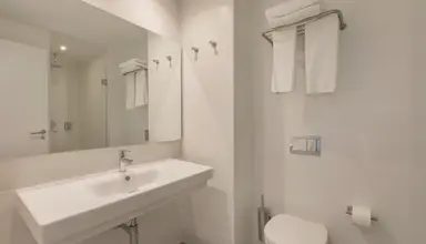 HM Martinique Aparthotel