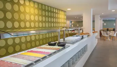 HM Martinique Aparthotel