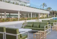 HM Martinique Aparthotel