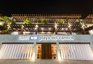 HM Playa del Carmen