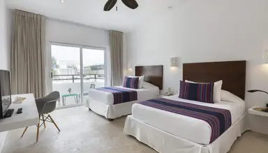 HM Playa del Carmen