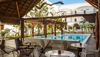 HM Playa del Carmen