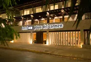 HM Playa del Carmen