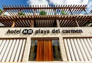 HM Playa del Carmen