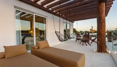 HM Playa del Carmen