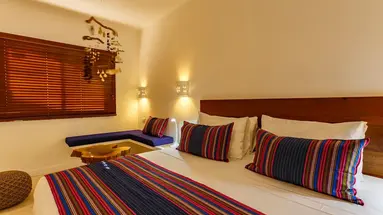 HM Playa del Carmen