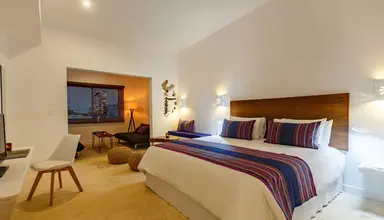 HM Playa del Carmen