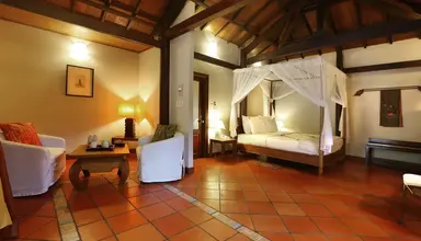 Ho Tram Beach Resort & Spa